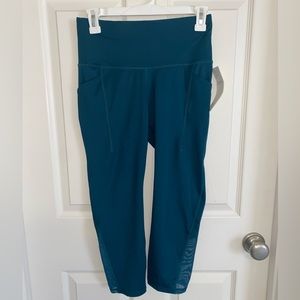 All In Motion Workout Leggings